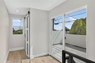 20840 Denker Ave, Torrance, CA 90501 - Photo 64
