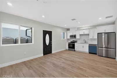 20840 Denker Avenue, Torrance, CA 90501 - Photo 34