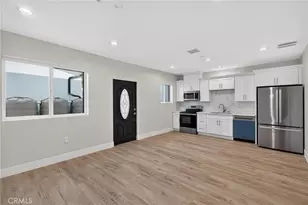 20840 Denker Ave, Torrance, CA 90501 - Photo 34