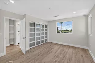 20840 Denker Ave, Torrance, CA 90501 - Photo 68