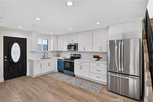 20840 Denker Ave, Torrance, CA 90501 - Photo 62