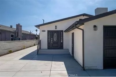 20840 Denker Avenue, Torrance, CA 90501 - Photo 14