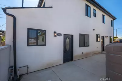 20840 Denker Avenue, Torrance, CA 90501 - Photo 4