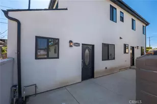 20840 Denker Ave, Torrance, CA 90501 - Photo 4