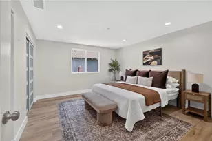 20840 Denker Ave, Torrance, CA 90501 - Photo 40