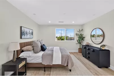 20840 Denker Avenue, Torrance, CA 90501 - Photo 70