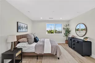 20840 Denker Ave, Torrance, CA 90501 - Photo 70