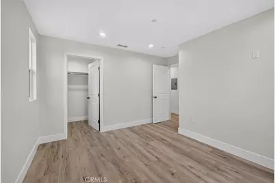 20840 Denker Avenue, Torrance, CA 90501 - Photo 26