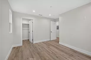 20840 Denker Ave, Torrance, CA 90501 - Photo 26