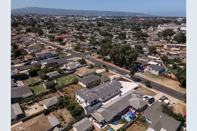 20840 Denker Avenue, Torrance, CA 90501 - Photo 16