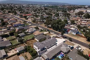 20840 Denker Ave, Torrance, CA 90501 - Photo 16