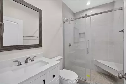 20840 Denker Avenue, Torrance, CA 90501 - Photo 50