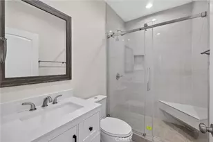20840 Denker Ave, Torrance, CA 90501 - Photo 50
