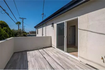 20840 Denker Avenue, Torrance, CA 90501 - Photo 20