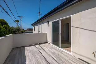20840 Denker Ave, Torrance, CA 90501 - Photo 20