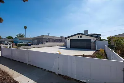20840 Denker Avenue, Torrance, CA 90501 - Photo 2