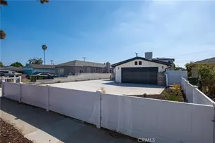 20840 Denker Ave, Torrance, CA 90501 - Photo 2