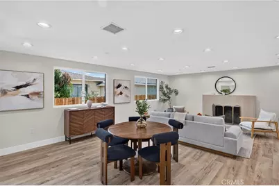 20840 Denker Avenue, Torrance, CA 90501 - Photo 32
