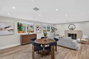 20840 Denker Ave, Torrance, CA 90501 - Photo 32
