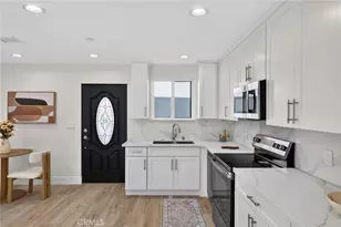 20840 Denker Ave, Torrance, CA 90501 - Photo 50