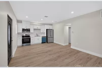 20840 Denker Avenue, Torrance, CA 90501 - Photo 32
