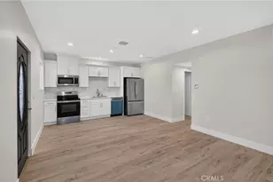 20840 Denker Ave, Torrance, CA 90501 - Photo 32