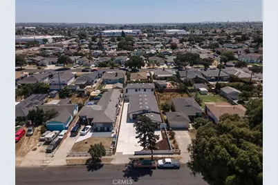20840 Denker Avenue, Torrance, CA 90501 - Photo 66