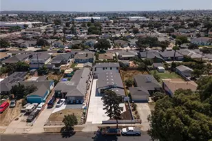 20840 Denker Ave, Torrance, CA 90501 - Photo 66