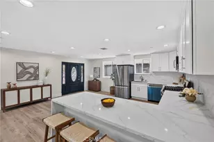 20840 Denker Ave, Torrance, CA 90501 - Photo 6