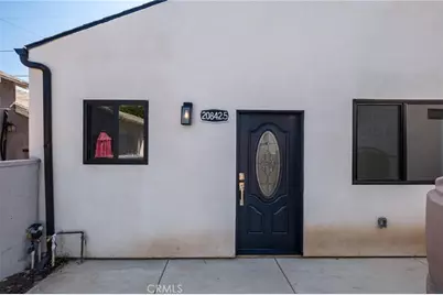 20840 Denker Avenue, Torrance, CA 90501 - Photo 16