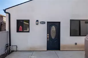 20840 Denker Ave, Torrance, CA 90501 - Photo 16