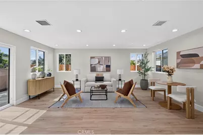 20840 Denker Avenue, Torrance, CA 90501 - Photo 44