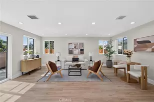 20840 Denker Ave, Torrance, CA 90501 - Photo 44