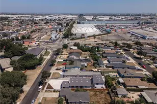 20840 Denker Ave, Torrance, CA 90501 - Photo 22