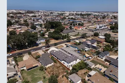20840 Denker Avenue, Torrance, CA 90501 - Photo 18