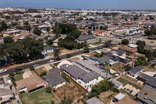 20840 Denker Ave, Torrance, CA 90501 - Photo 18