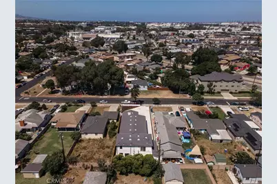 20840 Denker Avenue, Torrance, CA 90501 - Photo 70
