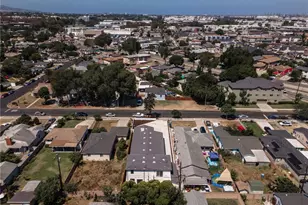 20840 Denker Ave, Torrance, CA 90501 - Photo 70