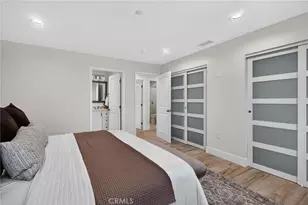 20840 Denker Ave, Torrance, CA 90501 - Photo 42