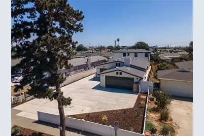 20840 Denker Avenue, Torrance, CA 90501 - Photo 10