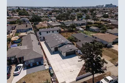 20840 Denker Avenue, Torrance, CA 90501 - Photo 64