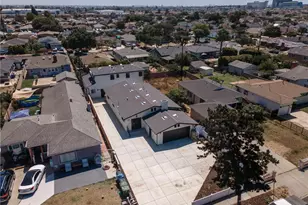 20840 Denker Ave, Torrance, CA 90501 - Photo 64