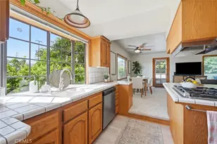 5224 Doris Way, Torrance, CA 90505 - Photo 16