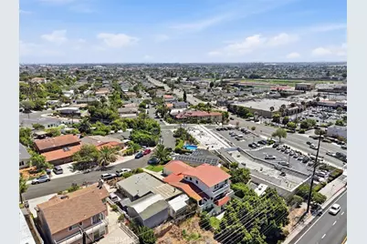 5224 Doris Way, Torrance, CA 90505 - Photo 68