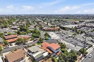 5224 Doris Way, Torrance, CA 90505 - Photo 68