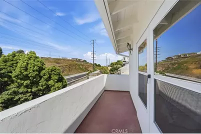 5224 Doris Way, Torrance, CA 90505 - Photo 62