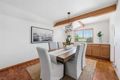 5224 Doris Way, Torrance, CA 90505 - Photo 12