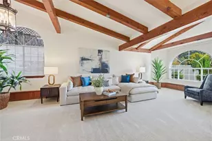 5224 Doris Way, Torrance, CA 90505 - Photo 4