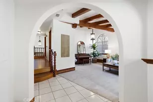 5224 Doris Way, Torrance, CA 90505 - Photo 2