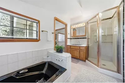 5224 Doris Way, Torrance, CA 90505 - Photo 58